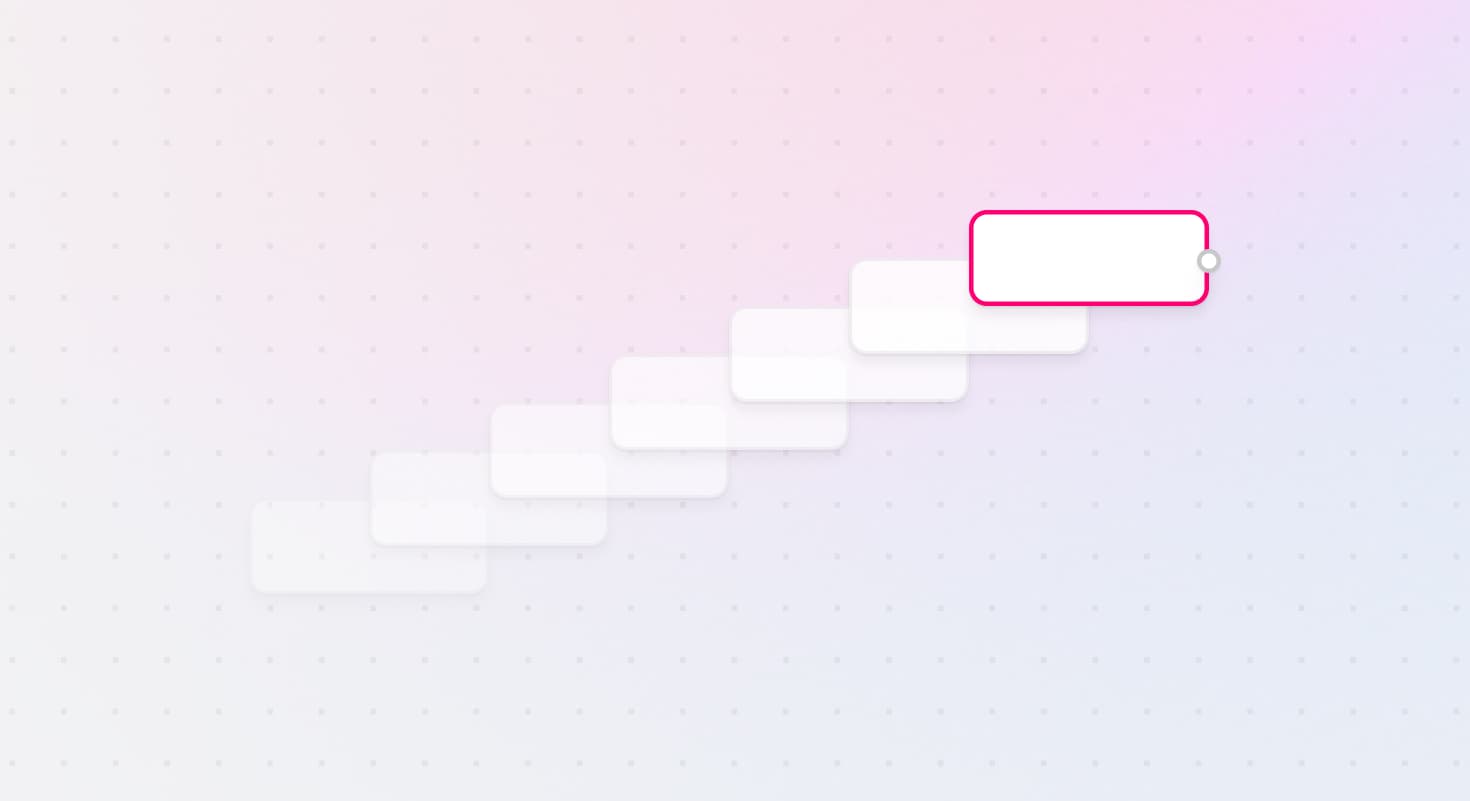 Node Position Animation screenshot